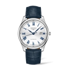 Hodinky Longines Master Collection L2.893.4.79.2